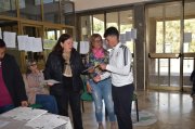 concorso poesia 023